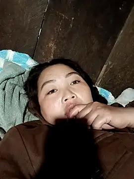 PhamPhung online show from 15, 11, 2025