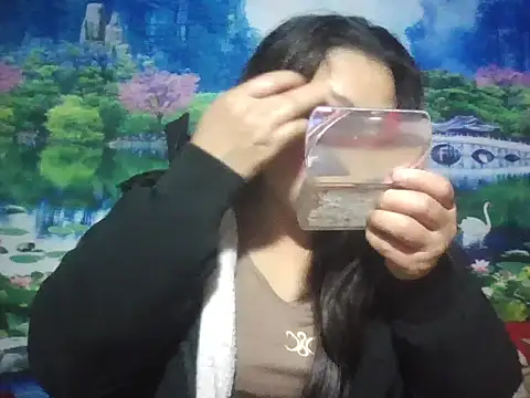 PhamPhung online show from 31, 1, 2026