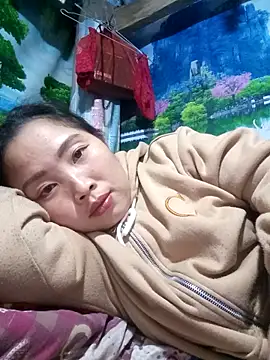 PhamPhung online show from 10, 2, 2026