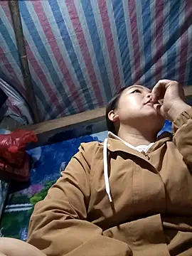 PhamPhung online show from 20, 2, 2026