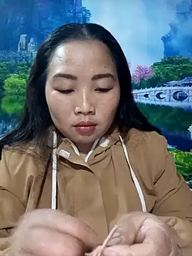 PhamPhung online show from 5, 3, 2026