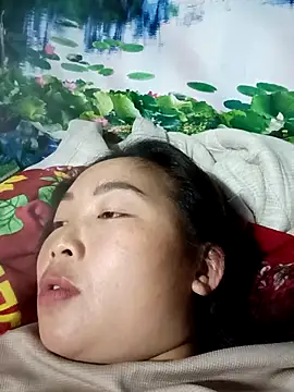 PhamPhung online show from 18, 4, 2026