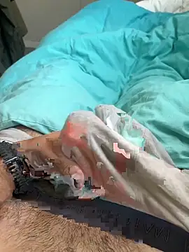 c2c3finm online show from 29, 9, 2025