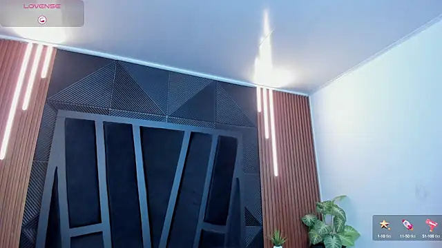 marco garciia  online show from 9, 9, 2025