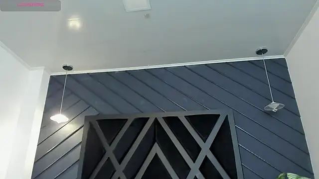 marco garciia  online show from 7, 11, 2025