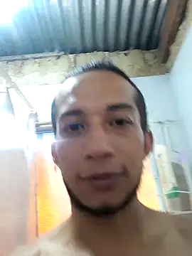 Georgy0001 online show from 28, 6, 2026