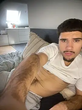 los freaky online show from 10, 11, 2025