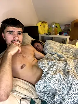 los freaky online show from 29, 11, 2025