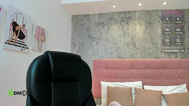 Snapshot of brithanycollins chatting on 6, 10, 2025 brithanycollins online show from 6, 10, 2025