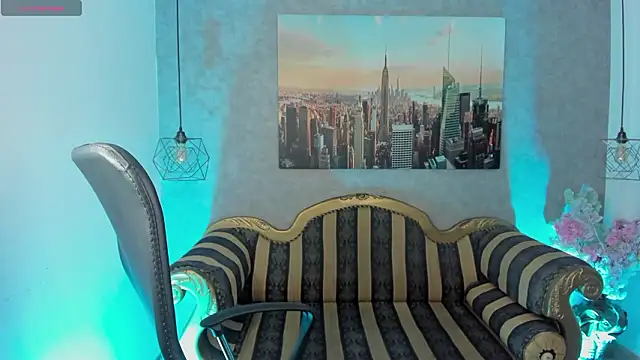 Dali collin online show from 10, 2, 2026