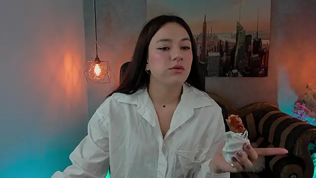 Dali collin online show from 7, 3, 2026