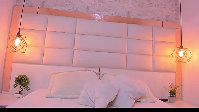 Dali collin online show from 20, 3, 2026