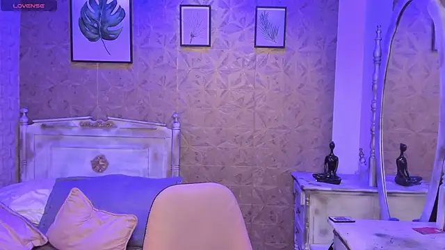 Dali collin online show from 16, 4, 2026