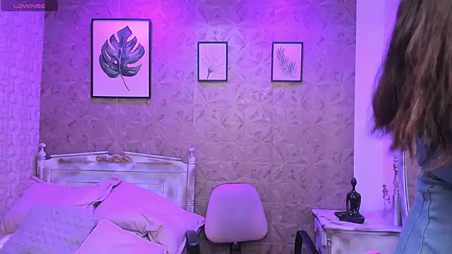 Dali collin online show from 17, 4, 2026