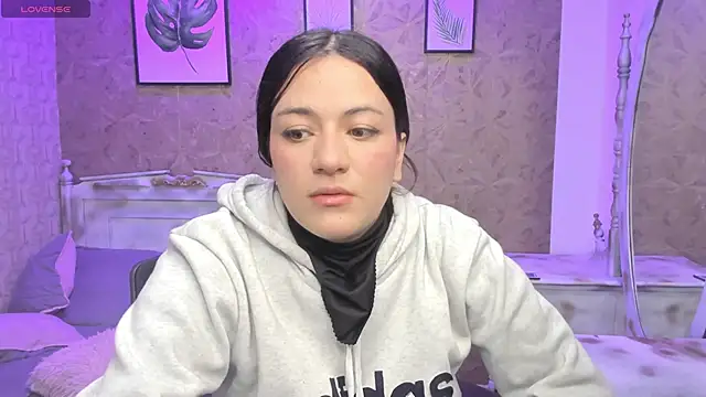 Snapshot of Dali_collin chatting on 13, 6, 2026 Dali collin online show from 13, 6, 2026