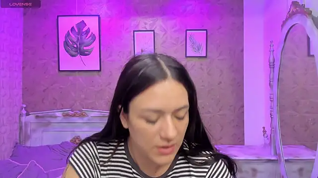 Snapshot of Dali_collin chatting on 24, 6, 2026 Dali collin online show from 24, 6, 2026