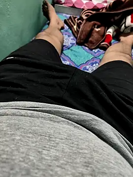 sexy boy hot lund online show from 6, 11, 2025