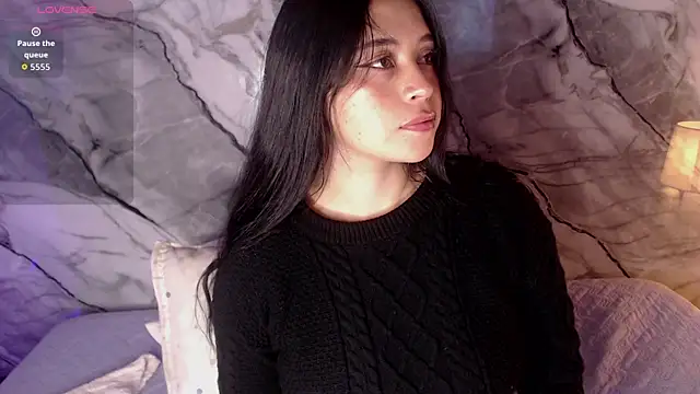 vela-kimm online show from 16, 5, 2026