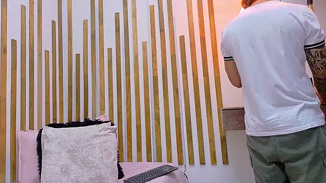 yorbymaxx online show from 13, 2, 2026