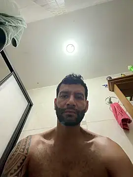 yorbymaxx online show from 5, 3, 2026