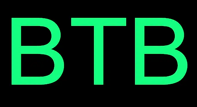 mystica 25 online show from 8, 9, 2025