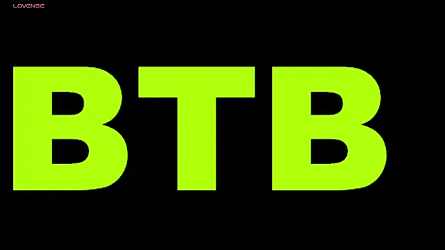 mystica 25 online show from 11, 9, 2025