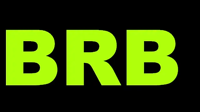 mystica 25 online show from 3, 10, 2025