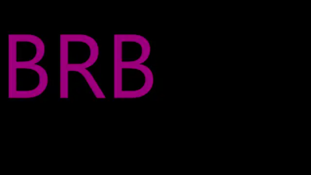 mystica 25 online show from 3, 3, 2026