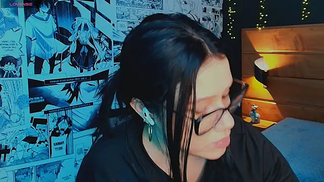 hanna kimura online show from 10, 2, 2026