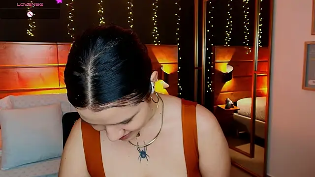 hanna kimura online show from 26, 2, 2026