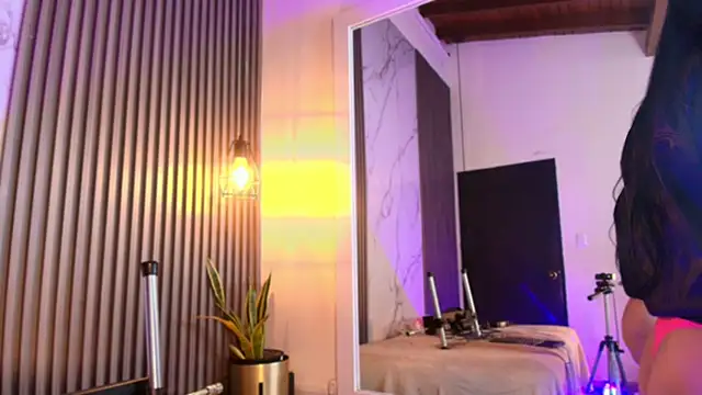 Cherry  blossom18 online show from 28, 10, 2025