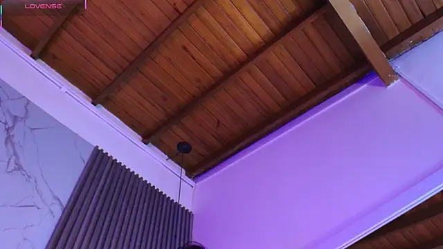 Cherry  blossom18 online show from 18, 11, 2025