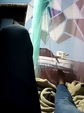 m11a2f3a4z5 online show from 6, 3, 2026