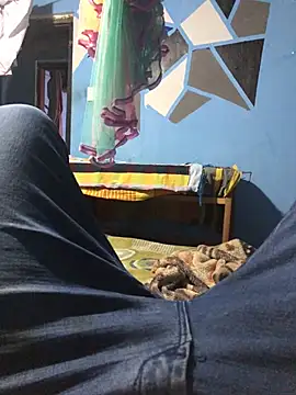 m11a2f3a4z5 online show from 9, 4, 2026