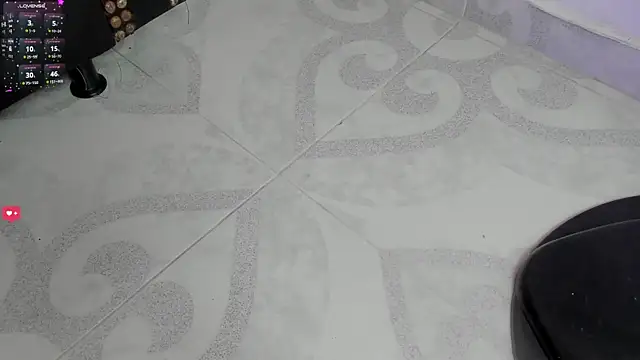 Snapshot of yasmin_rahal chatting on 19, 2, 2026 yasmin rahal online show from 19, 2, 2026