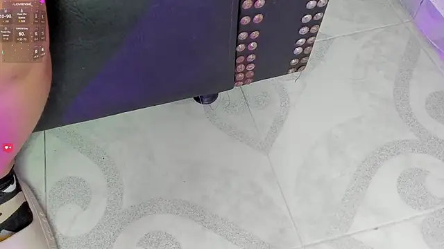 Snapshot of yasmin_rahal chatting on 22, 2, 2026 yasmin rahal online show from 22, 2, 2026