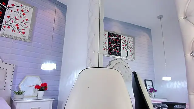 Snapshot of MeyBaldini chatting on 1, 7, 2026 MeyBaldini online show from 1, 7, 2026