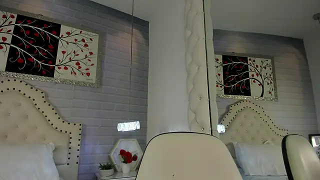 Snapshot of MeyBaldini chatting on 25, 7, 2026 MeyBaldini online show from 25, 7, 2026