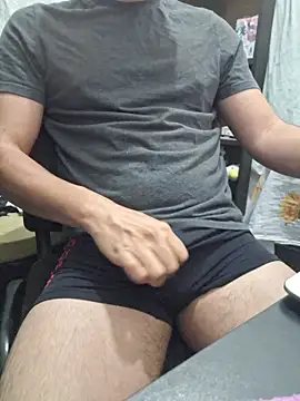 Snapshot of Abi_abii chatting on 22, 11, 2025 Abi abii online show from 22, 11, 2025