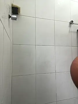 Snapshot of fannymendes chatting on 4, 10, 2025 fannymendes online show from 4, 10, 2025