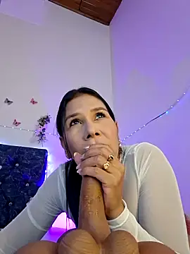 biianca 1 online show from 29, 5, 2026