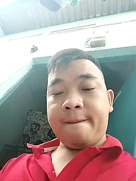 Boy kuto77 online show from 14, 1, 2026