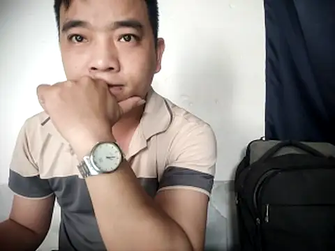 Boy kuto77 online show from 7, 2, 2026