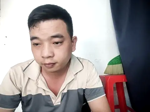 Boy kuto77 online show from 28, 2, 2026