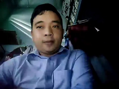 Boy kuto77 online show from 10, 3, 2026