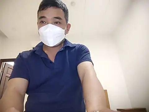 Boy kuto77 online show from 11, 4, 2026