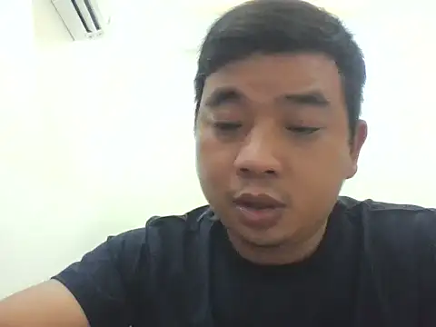Boy kuto77 online show from 22, 7, 2026