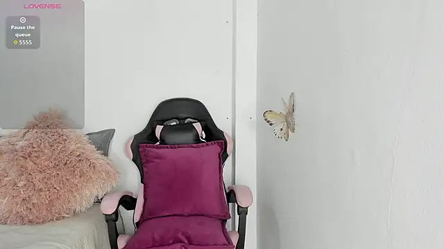 mari-ross online show from 30, 3, 2026