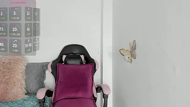 mari-ross online show from 7, 4, 2026