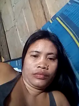 cheeseGirl69 online show from 9, 4, 2026